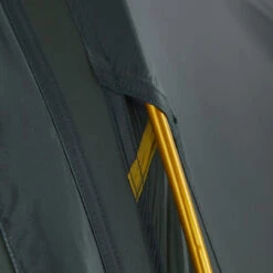 Nordisk Telemark 2.2 LW Trekkingzelt -Dometic Verkaufs-Shop 6188213 1280x1280