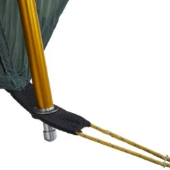 Nordisk Telemark 2.2 LW Trekkingzelt -Dometic Verkaufs-Shop 6188214 1280x1280