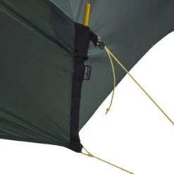 Nordisk Telemark 2.2 LW Trekkingzelt -Dometic Verkaufs-Shop 6188215 1280x1280