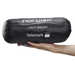 Nordisk Telemark 2.2 LW Trekkingzelt -Dometic Verkaufs-Shop 6188217 1280x1280