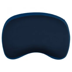 Sea To Summit Aeros Premium Pillow Regular Kissen -Dometic Verkaufs-Shop 6188555 1280x1280