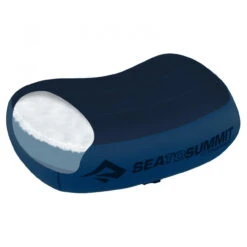 Sea To Summit Aeros Premium Pillow Regular Kissen -Dometic Verkaufs-Shop 6188556 1280x1280