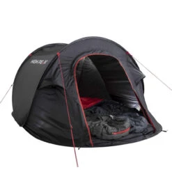 High Peak Vision 3 Wurfzelt -Dometic Verkaufs-Shop 6189741 1280x1280