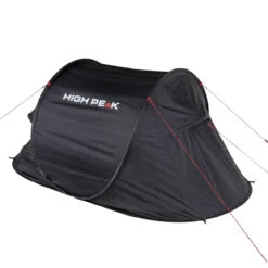 High Peak Vision 3 Wurfzelt -Dometic Verkaufs-Shop 6189742 1280x1280