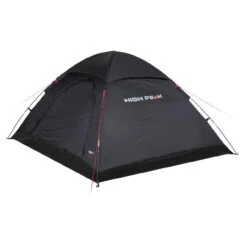 High Peak Monodome XL Campingzelt -Dometic Verkaufs-Shop 6189815 1280x1280