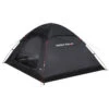High Peak Monodome XL Campingzelt 2 High Peak Monodome XL Campingzelt -Dometic Verkaufs-Shop 6189817 1280x1280