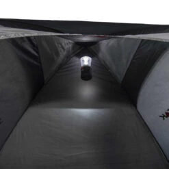 High Peak Monodome XL Campingzelt -Dometic Verkaufs-Shop 6189819 1280x1280