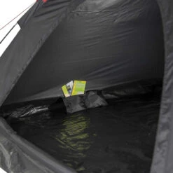 High Peak Monodome XL Campingzelt -Dometic Verkaufs-Shop 6189820 1280x1280