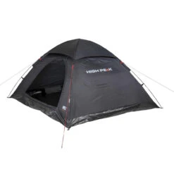 High Peak Monodome XL Campingzelt -Dometic Verkaufs-Shop 6189821 1280x1280