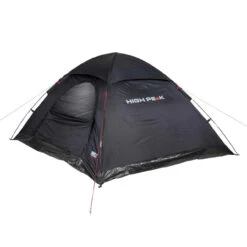 High Peak Monodome XL Campingzelt -Dometic Verkaufs-Shop 6189822 1280x1280