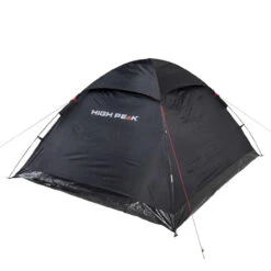 High Peak Monodome XL Campingzelt -Dometic Verkaufs-Shop 6189824 1280x1280