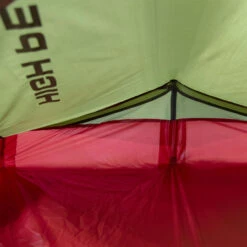 High Peak Siskin 2.0 Trekkingzelt -Dometic Verkaufs-Shop 6189846 1280x1280