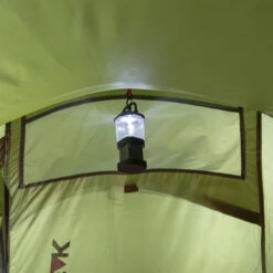 High Peak Siskin 2.0 Trekkingzelt -Dometic Verkaufs-Shop 6189847 1280x1280