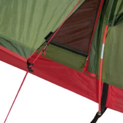 High Peak Siskin 2.0 Trekkingzelt -Dometic Verkaufs-Shop 6189849 1280x1280