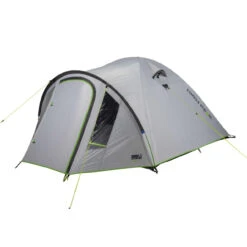 High Peak Nevada 3.0 Campingzelt 14 High Peak Nevada 3.0 Campingzelt -Dometic Verkaufs-Shop 6189850 1280x1280