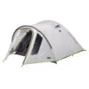 High Peak Nevada 3.0 Campingzelt 2 High Peak Nevada 3.0 Campingzelt -Dometic Verkaufs-Shop 6189852 1280x1280