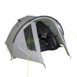 High Peak Nevada 3.0 Campingzelt 15 High Peak Nevada 3.0 Campingzelt -Dometic Verkaufs-Shop 6189855 1280x1280