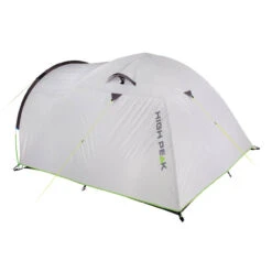 High Peak Nevada 3.0 Campingzelt 18 High Peak Nevada 3.0 Campingzelt -Dometic Verkaufs-Shop 6189858 1280x1280