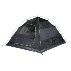 High Peak Nevada 3.0 Campingzelt 19 High Peak Nevada 3.0 Campingzelt -Dometic Verkaufs-Shop 6189859 1280x1280