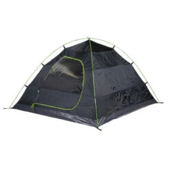 High Peak Nevada 3.0 Campingzelt 20 High Peak Nevada 3.0 Campingzelt -Dometic Verkaufs-Shop 6189860 1280x1280