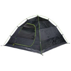 High Peak Nevada 3.0 Campingzelt 21 High Peak Nevada 3.0 Campingzelt -Dometic Verkaufs-Shop 6189861 1280x1280