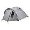 High Peak Nevada 2.0 Campingzelt 1 High Peak Nevada 2.0 Campingzelt -Dometic Verkaufs-Shop 6189862 1280x1280