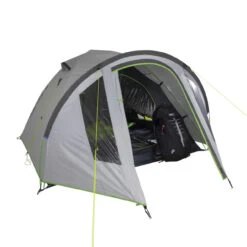 High Peak Nevada 2.0 Campingzelt -Dometic Verkaufs-Shop 6189865 1280x1280