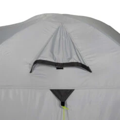 High Peak Nevada 2.0 Campingzelt -Dometic Verkaufs-Shop 6189866 1280x1280