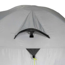 High Peak Nevada 2.0 Campingzelt -Dometic Verkaufs-Shop 6189867 1280x1280