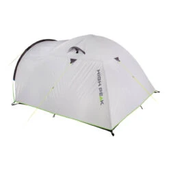 High Peak Nevada 2.0 Campingzelt -Dometic Verkaufs-Shop 6189868 1280x1280