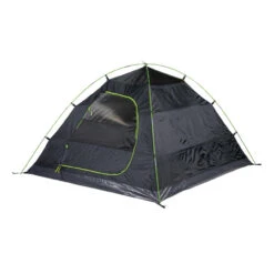 High Peak Nevada 2.0 Campingzelt -Dometic Verkaufs-Shop 6189869 1280x1280
