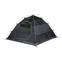 High Peak Nevada 2.0 Campingzelt -Dometic Verkaufs-Shop 6189870 1280x1280