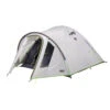 High Peak Nevada 4.0 Campingzelt 2 High Peak Nevada 4.0 Campingzelt -Dometic Verkaufs-Shop 6189873 1280x1280