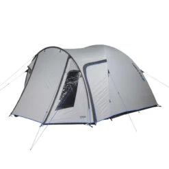 High Peak Tessin 4.0 Familienzelt -Dometic Verkaufs-Shop 6189928 1280x1280