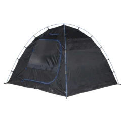 High Peak Tessin 4.0 Familienzelt -Dometic Verkaufs-Shop 6189931 1280x1280