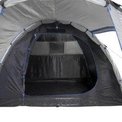 High Peak Tessin 4.0 Familienzelt -Dometic Verkaufs-Shop 6189935 1280x1280