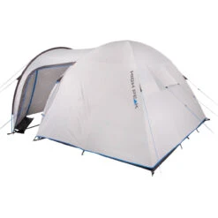 High Peak Tessin 4.0 Familienzelt -Dometic Verkaufs-Shop 6189936 1280x1280