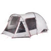 High Peak Amora 5.0 Familienzelt -Dometic Verkaufs-Shop 6190017 1280x1280