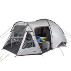 High Peak Amora 5.0 Familienzelt -Dometic Verkaufs-Shop 6190019 1280x1280