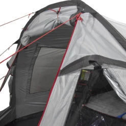 High Peak Amora 5.0 Familienzelt -Dometic Verkaufs-Shop 6190020 1280x1280