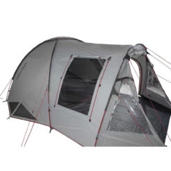 High Peak Amora 5.0 Familienzelt -Dometic Verkaufs-Shop 6190021 1280x1280