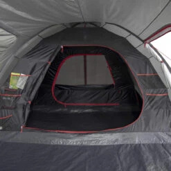 High Peak Amora 5.0 Familienzelt -Dometic Verkaufs-Shop 6190022 1280x1280