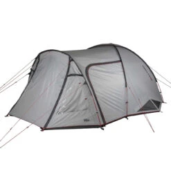 High Peak Amora 5.0 Familienzelt -Dometic Verkaufs-Shop 6190023 1280x1280