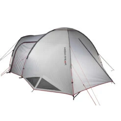 High Peak Amora 5.0 Familienzelt -Dometic Verkaufs-Shop 6190024 1280x1280