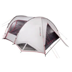 High Peak Amora 5.0 Familienzelt -Dometic Verkaufs-Shop 6190025 1280x1280