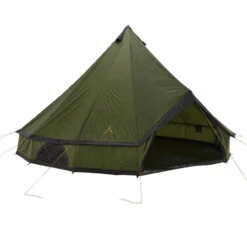 Grand Canyon Indiana 10 Tipizelt -Dometic Verkaufs-Shop 6191725 1280x1280