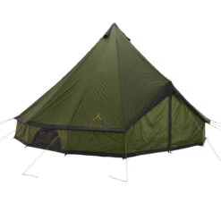 Grand Canyon Indiana 10 Tipizelt -Dometic Verkaufs-Shop 6191726 1280x1280