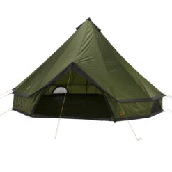 Grand Canyon Indiana 10 Tipizelt -Dometic Verkaufs-Shop 6191727 1280x1280