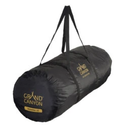 Grand Canyon Indiana 10 Tipizelt -Dometic Verkaufs-Shop 6191728 1280x1280