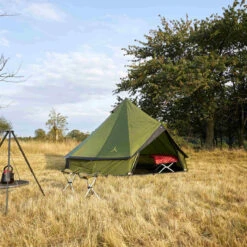 Grand Canyon Indiana 10 Tipizelt -Dometic Verkaufs-Shop 6191729 1280x1280